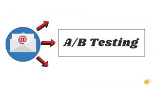 AB Testing in Email Marketing