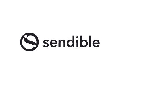 Sendible logo