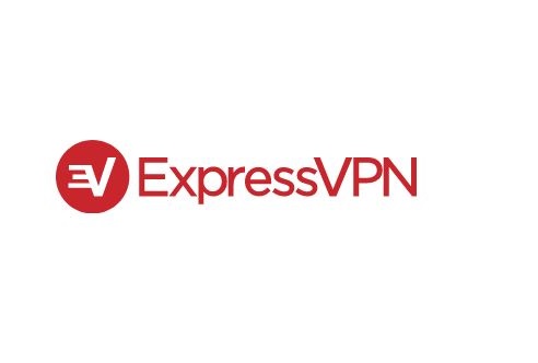 ExpressVPV logo