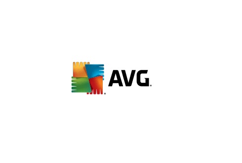 AVG logo