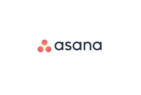 Asana Collaboration logo