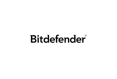 Bitdefender  logo