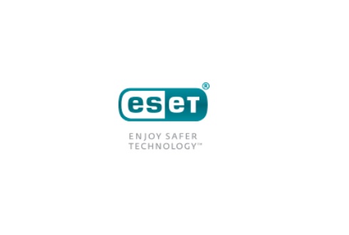 ESET NOD32 logo