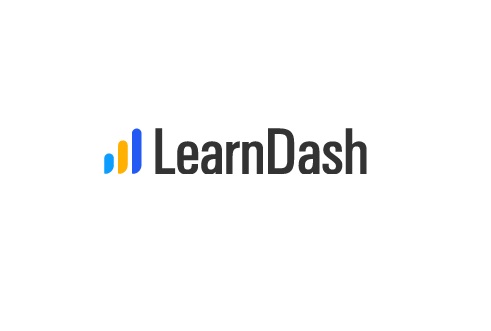 LearnDash logo