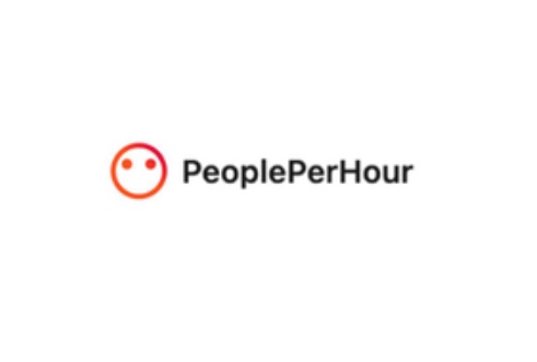 PeoplePerHour logo