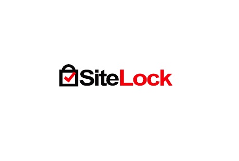 Sitelock logo