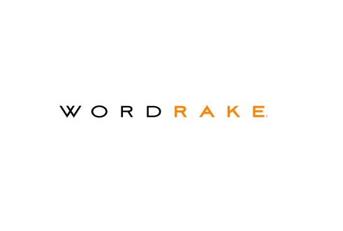 WordRake logo