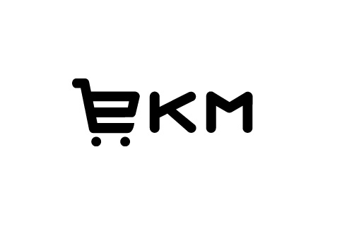EKM logo