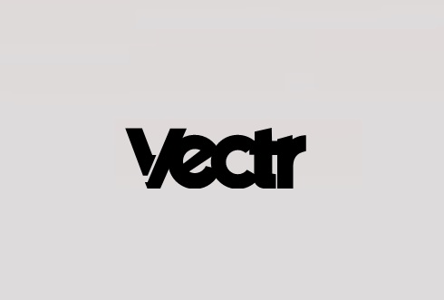 Vectr logo