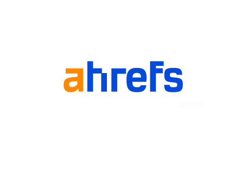 Ahrefs Keywords Explorer logo