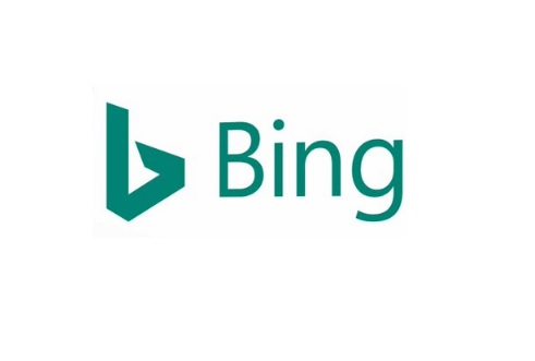Bing Keyword Research  logo