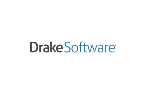 Drake Tax logo