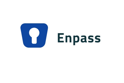 Enpass logo