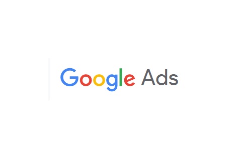 Google Ads Keyword Planner logo