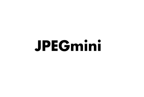 Jpegmini logo