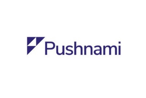 pushnami logo