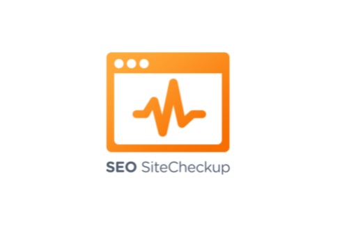 SEO Site Checkup  logo
