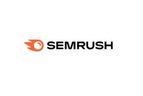 Semrush logo