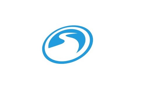 SnapStream logo