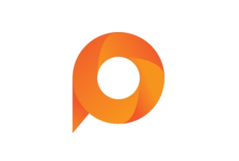 Speechpad logo