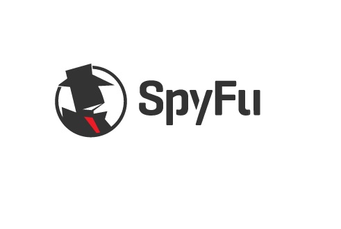 SpyFu Keyword Tools logo
