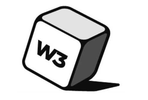 W3 Total Cache logo