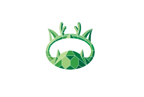 aaPanel logo