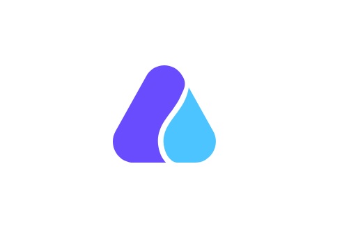 Airmeet logo