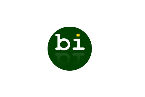 Bibisco logo