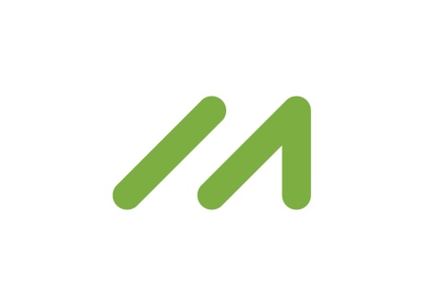 MOJO Marketplace logo