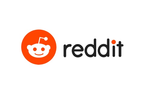 Reddit Ads logo