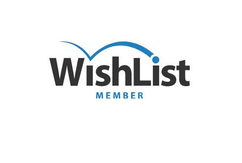 WishList logo