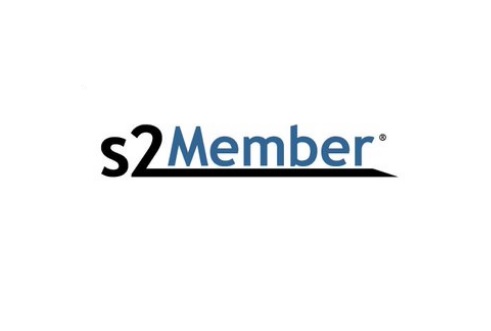 s2Member logo