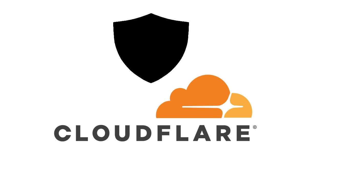 Cloudflare DDoS alerts available in free plan