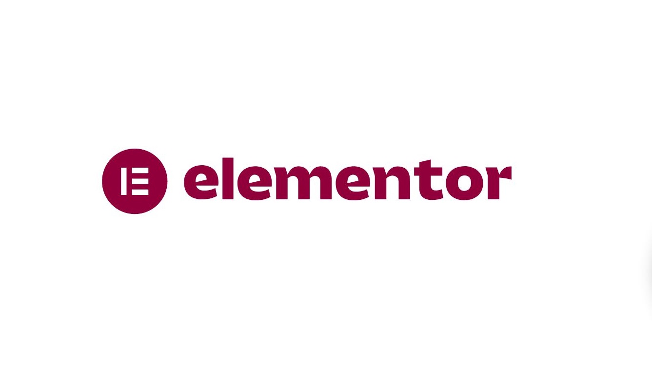Elementor active installation numbers