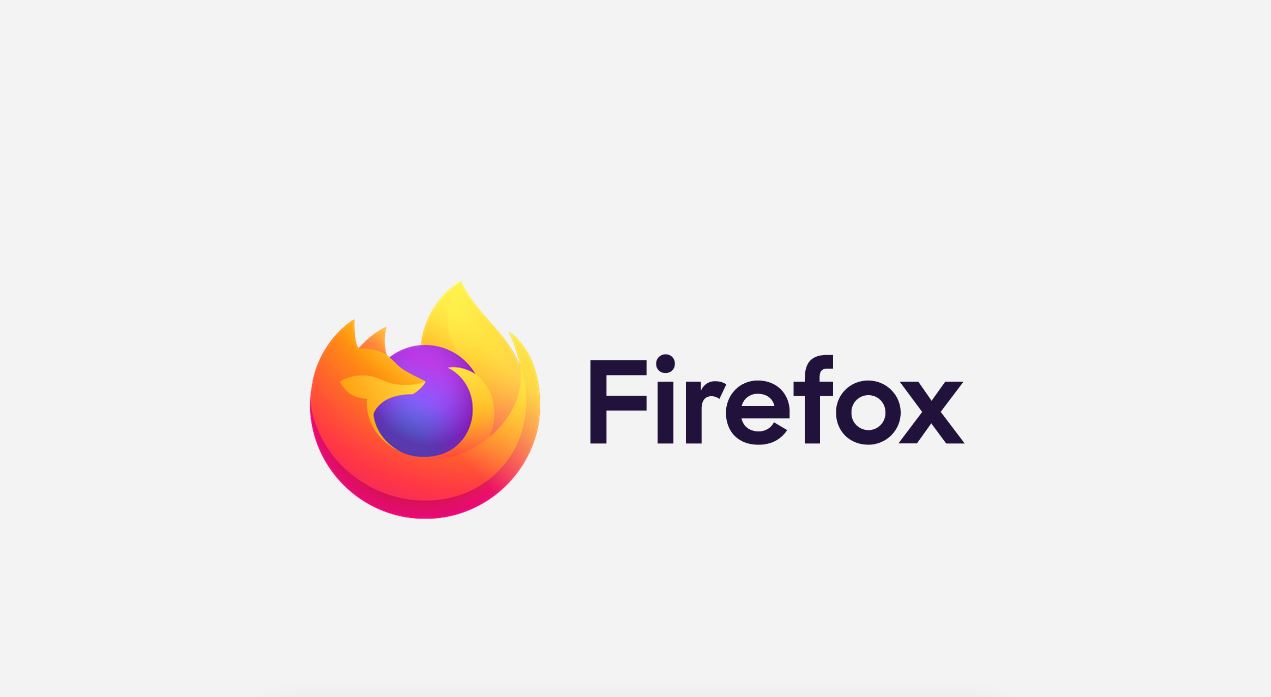 Firefox site loading issues fix