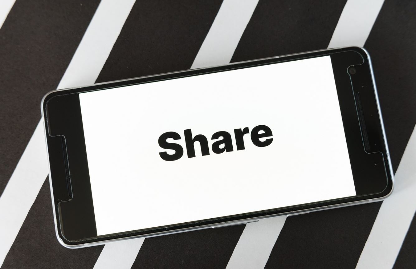 lightweight social sharing plugins