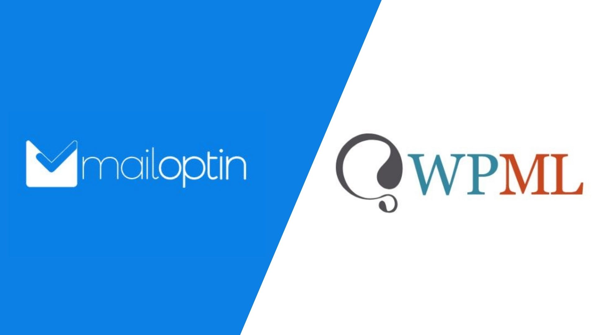 MailOptin WPML integration for multilingual email newsletters