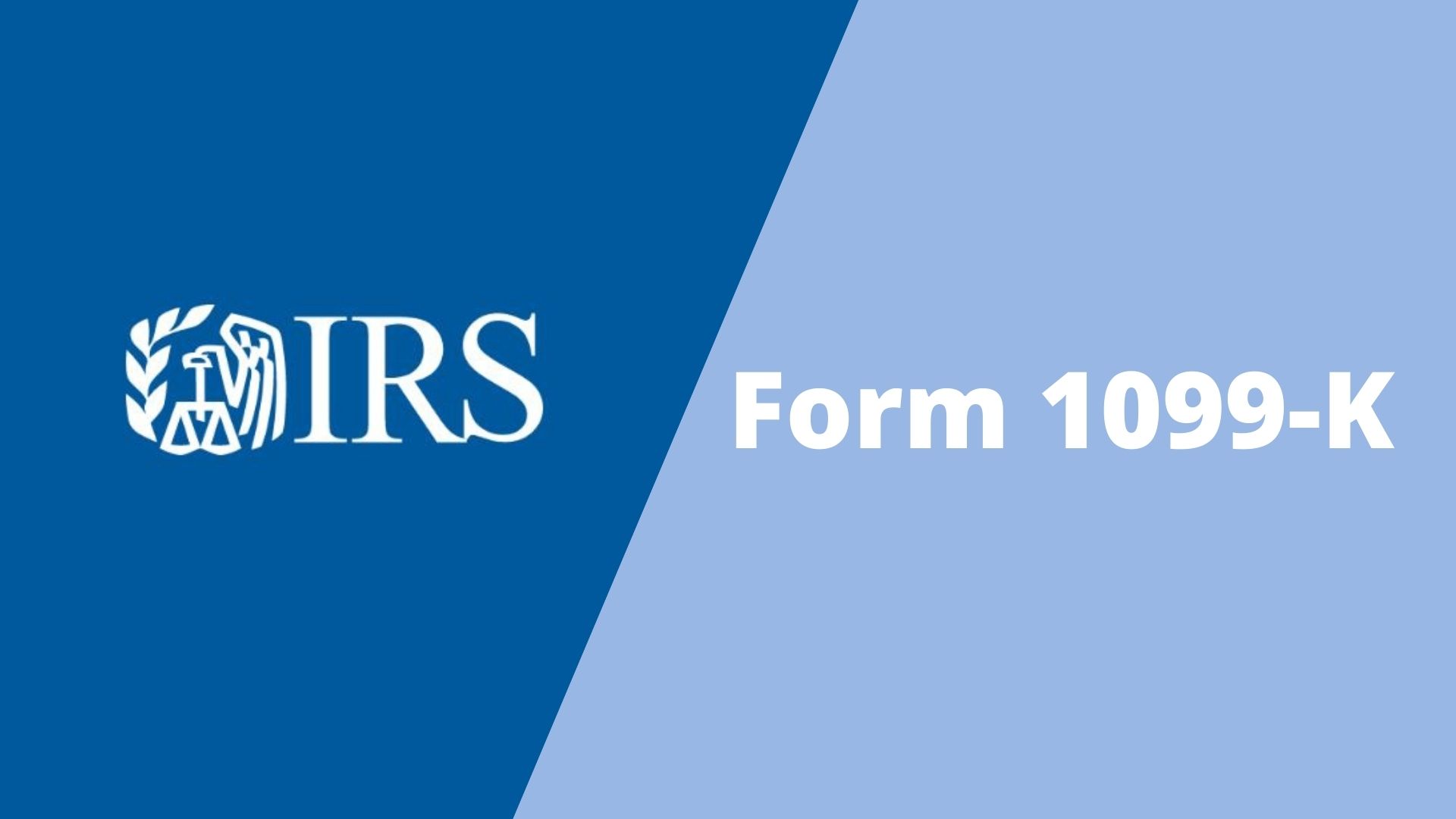 PayPal to issue Form 1099-K to freelancers