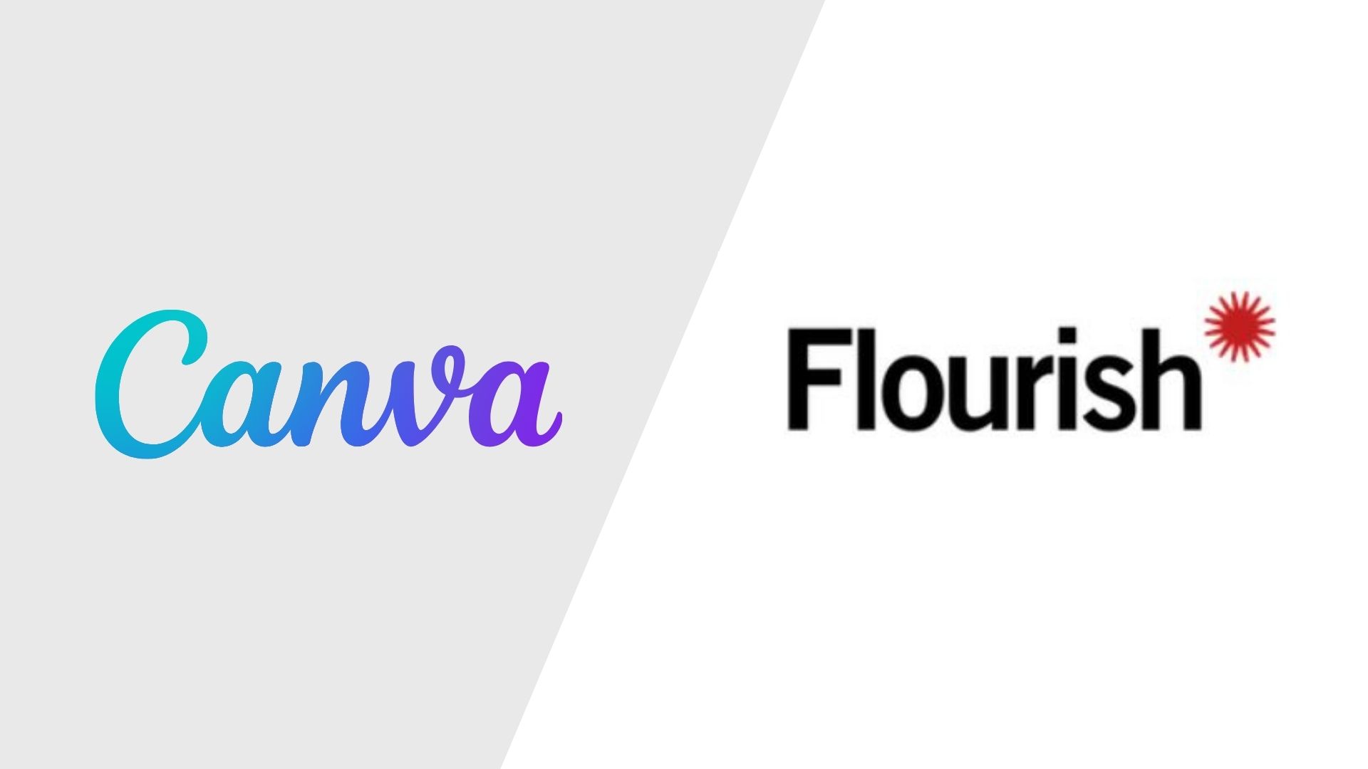 Canva acquires Flourish to enhance data visualization