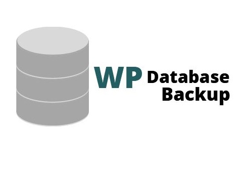 WP Database logo