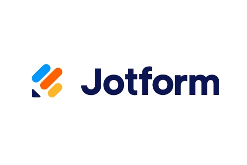 Jotform.com logo