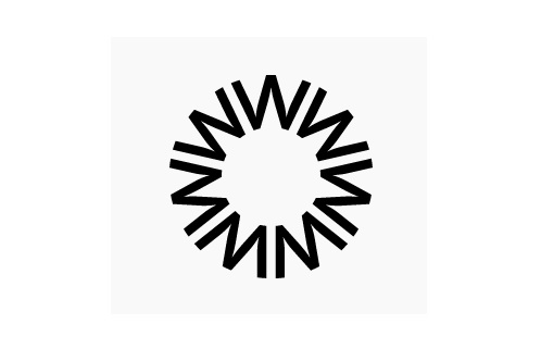 Openweb logo
