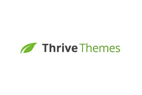 Thrive Comments logo