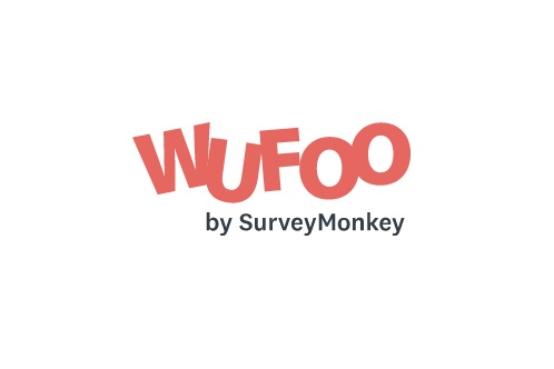 Wufoo logo