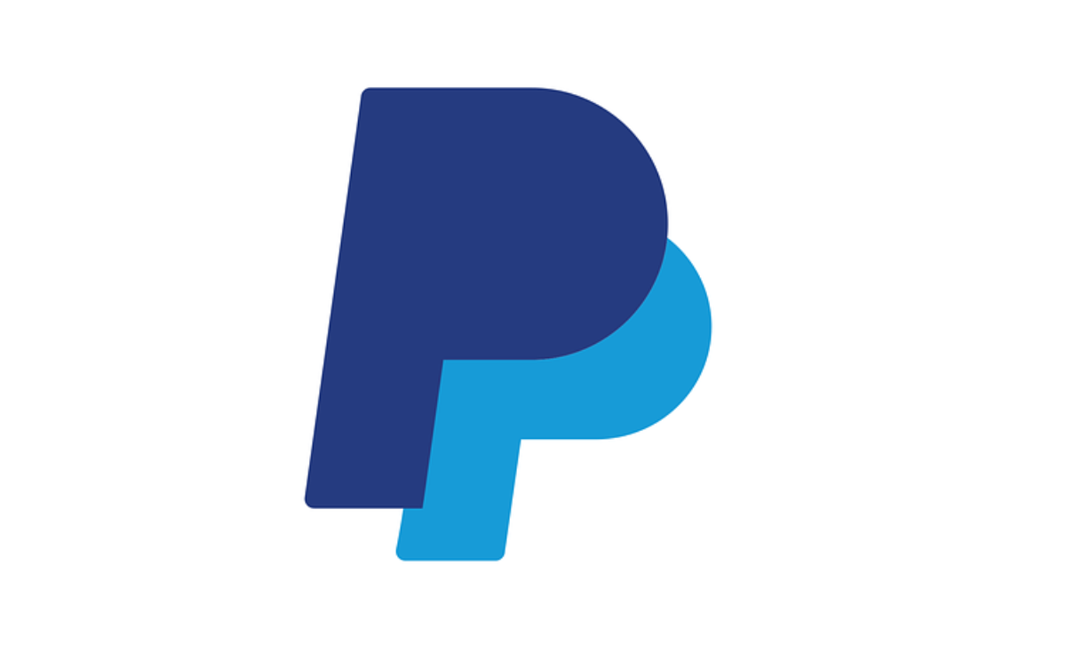 PayPal new user policy and 2500 dollars debit