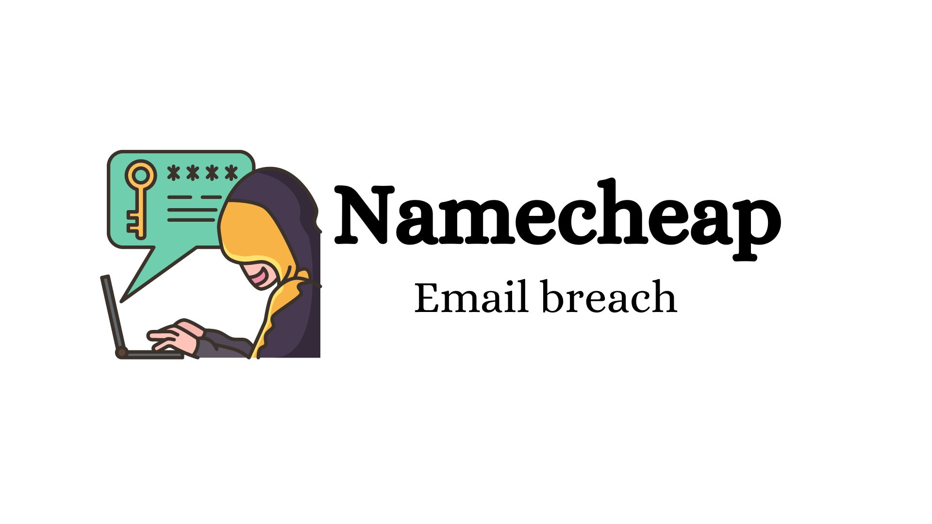 Namecheap DHL and Metmask emails