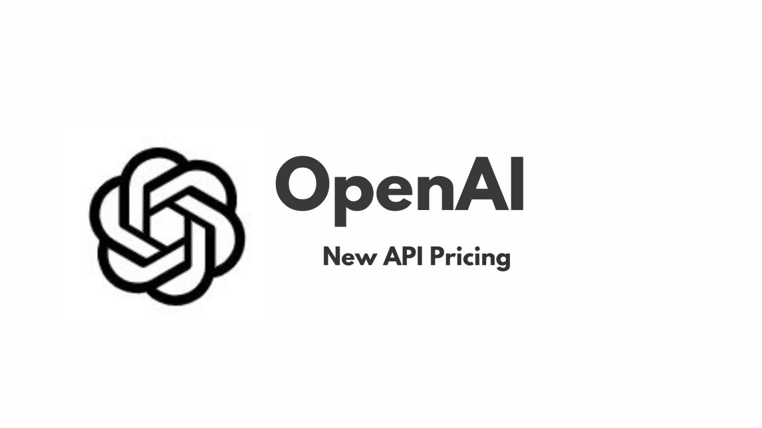Investing in AI, ChatGPT, and OpenAI for SEO Success - Threndz